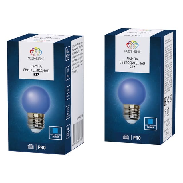 product-image-2
