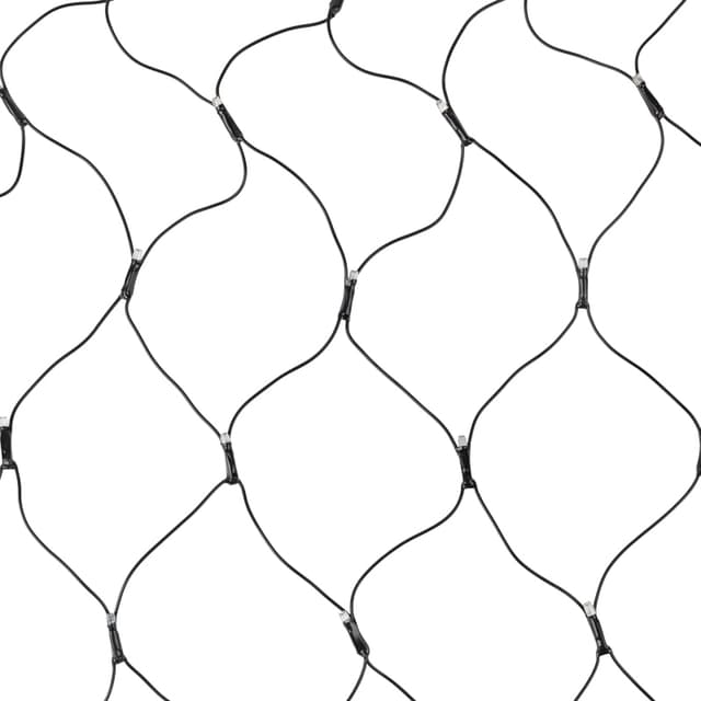 product-image-2