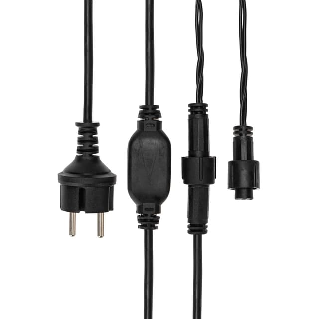 product-image-2