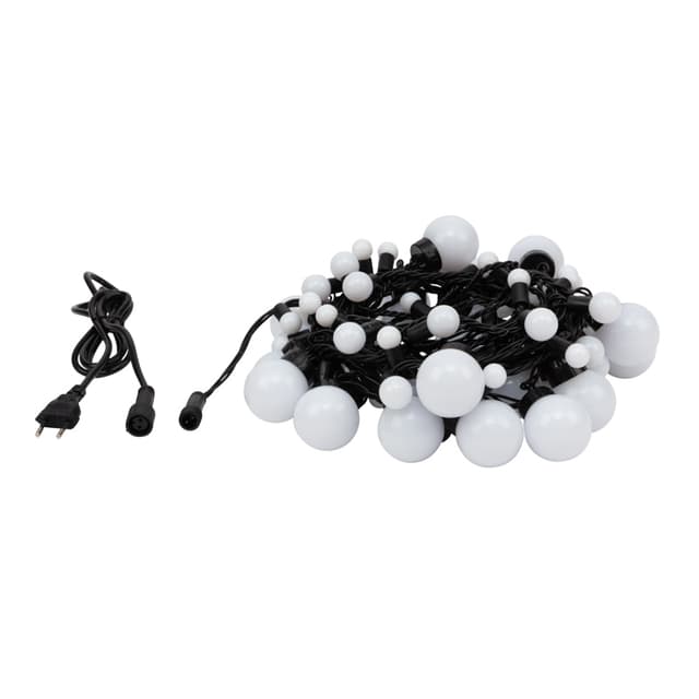 product-image-2