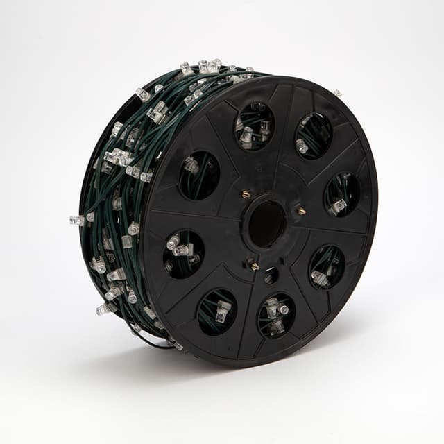 product-image-3