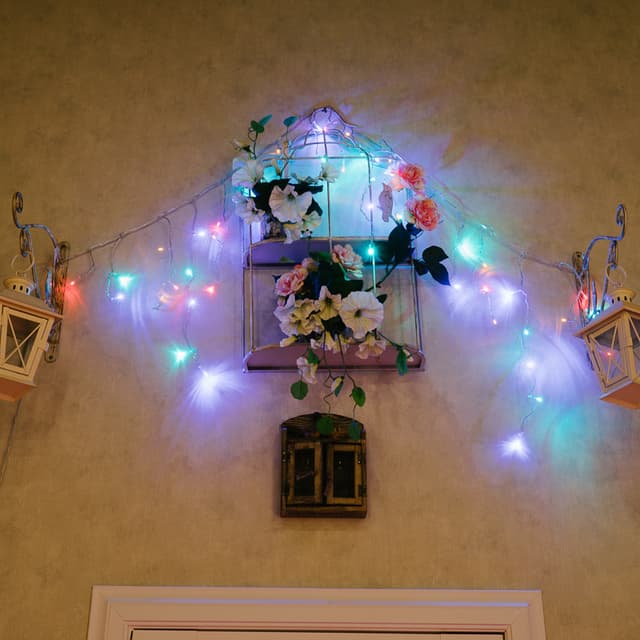 product-image-10