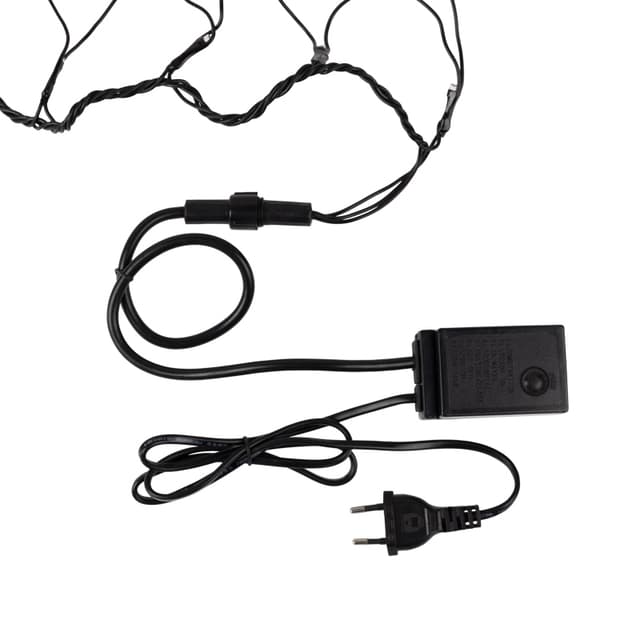 product-image-6