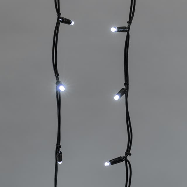 product-image-3