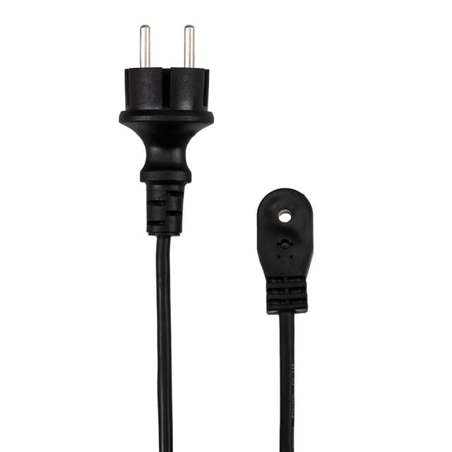 product-image-3