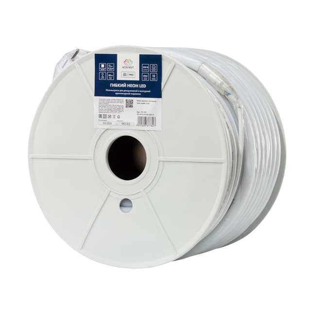 product-image-5