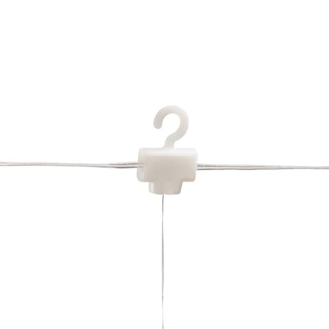 product-image-6