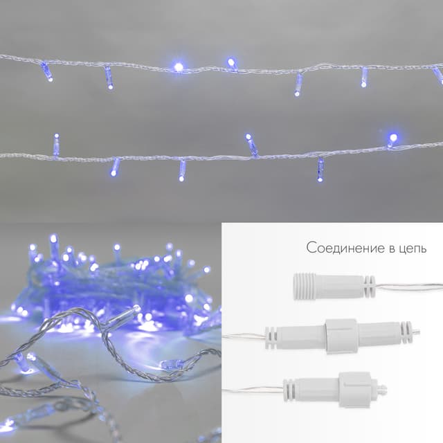 product-image-2