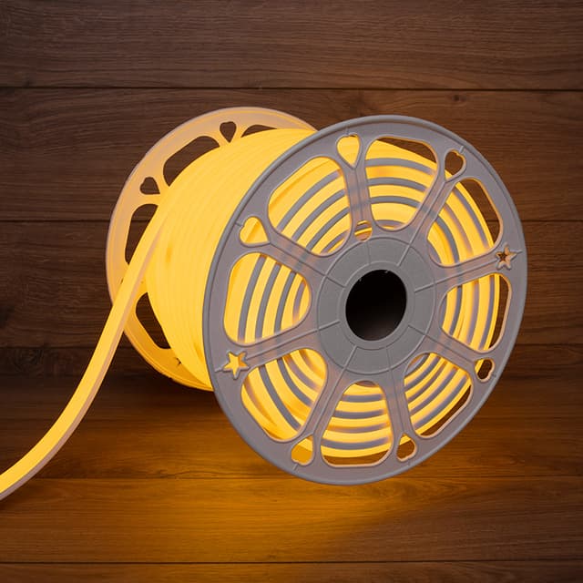 product-image-0