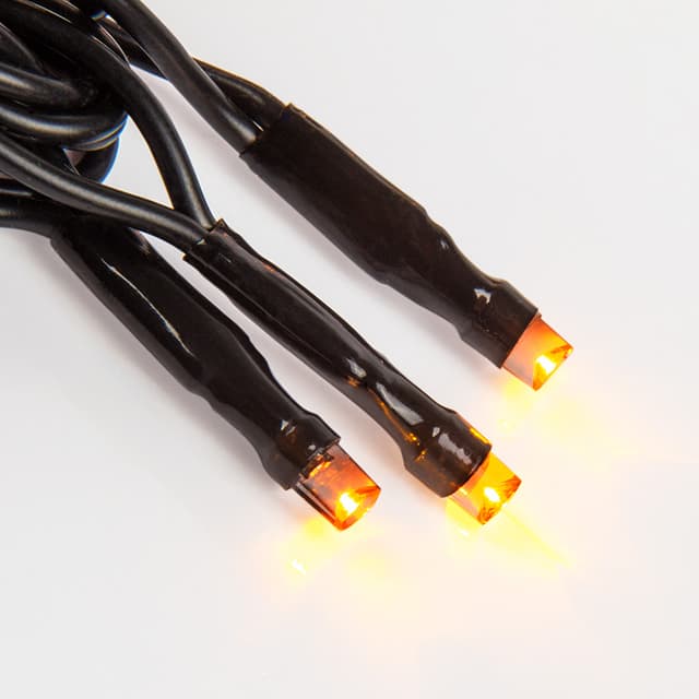 product-image-4
