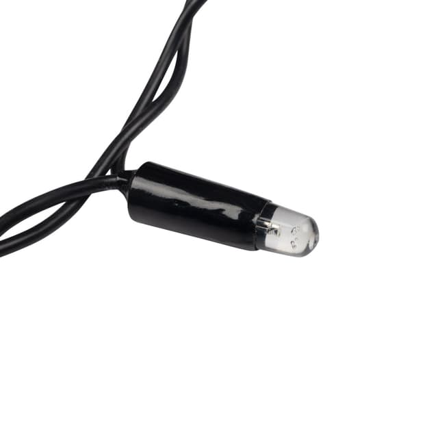 product-image-3