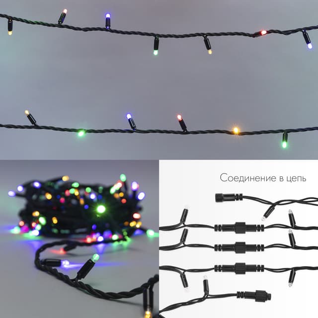 product-image-2