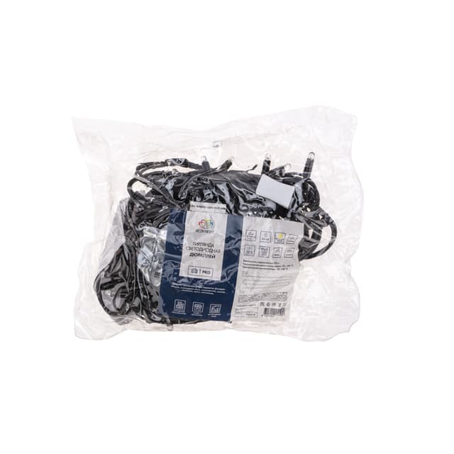product-image-3