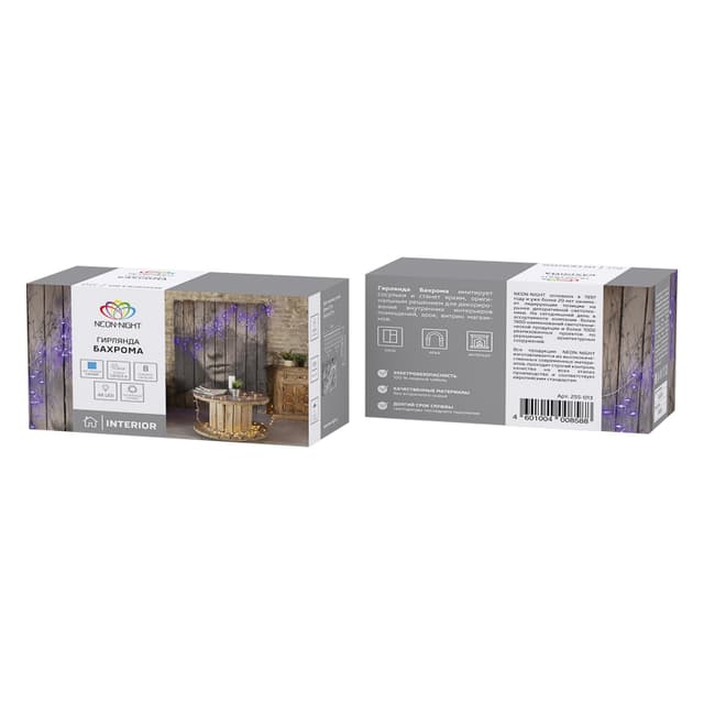 product-image-3