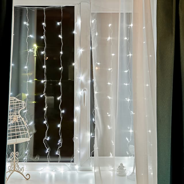 product-image-9
