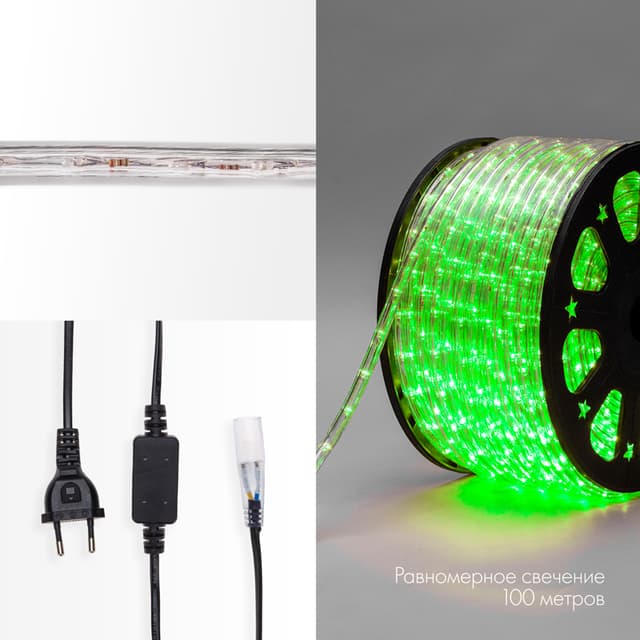 product-image-2