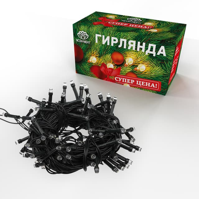 product-image-3