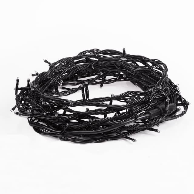 product-image-2
