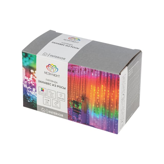 product-image-2