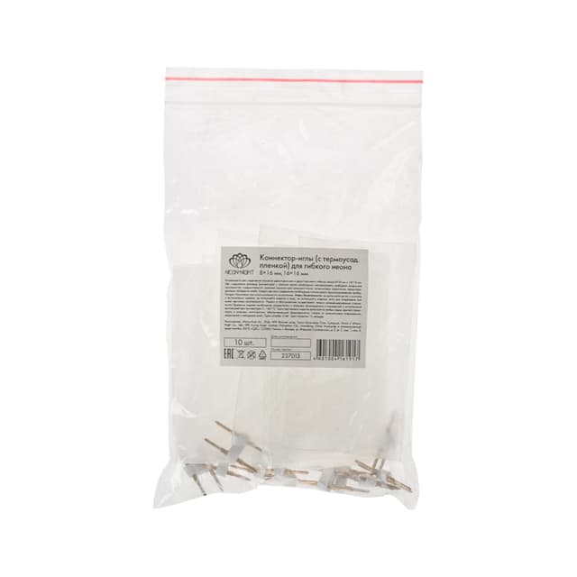 product-image-2