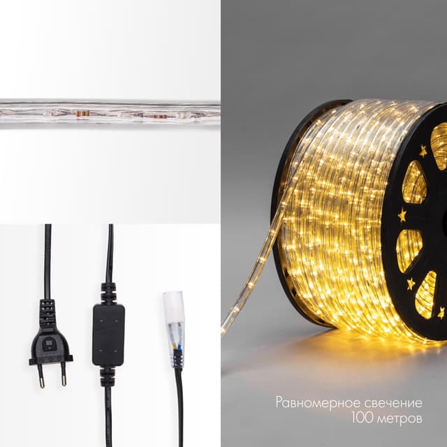 product-image-2