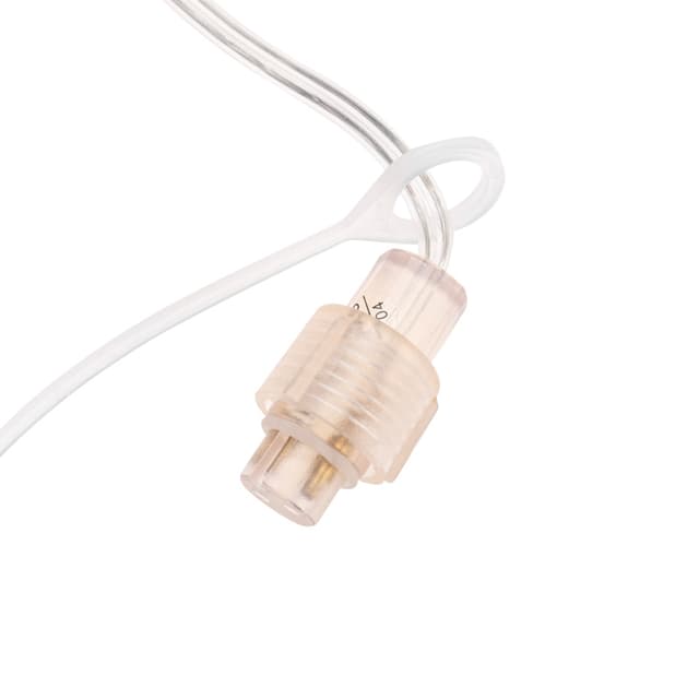 product-image-4