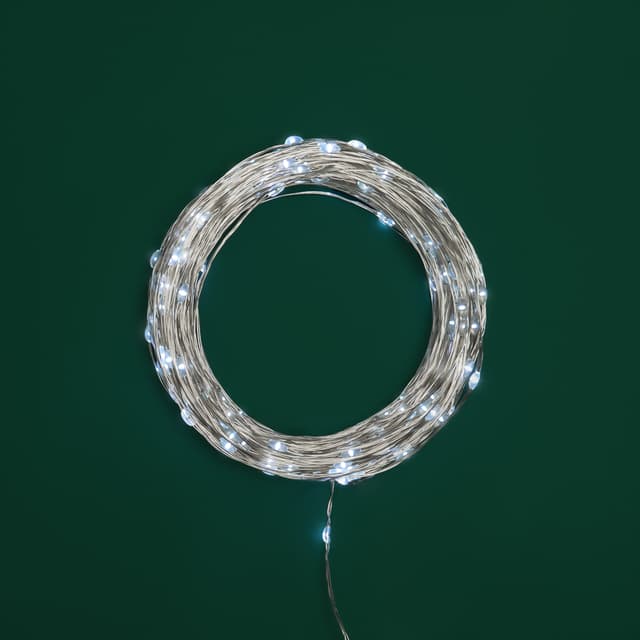 product-image-5