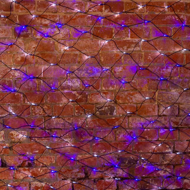 product-image-0