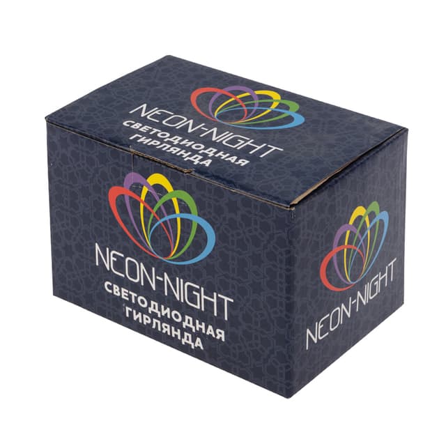 product-image-3