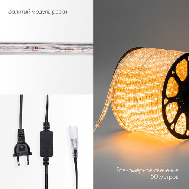 product-image-2