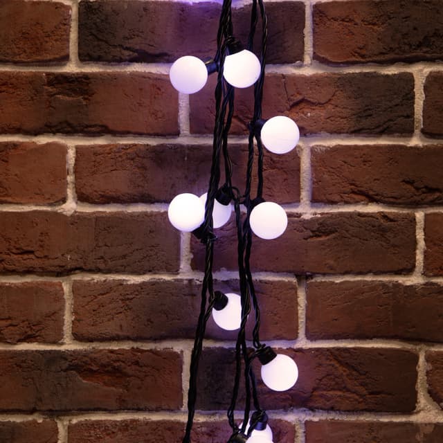 product-image-0