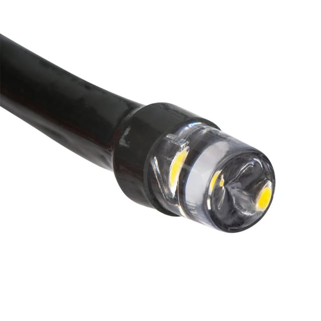 product-image-6