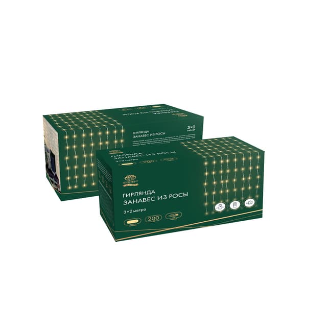 product-image-5