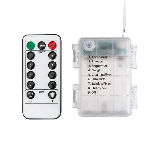 product-image-3