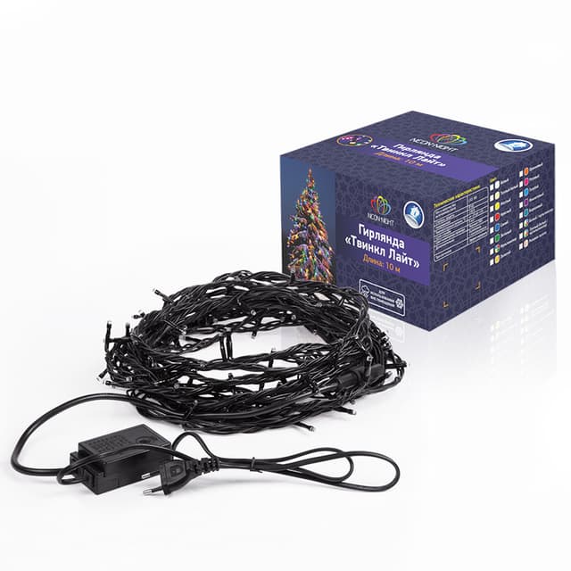 product-image-2