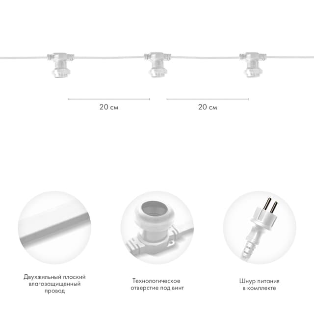 product-image-2