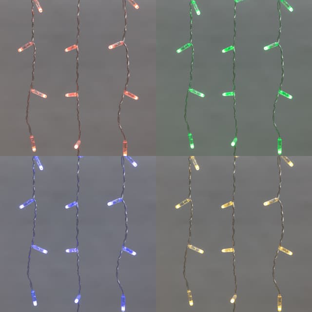product-image-2
