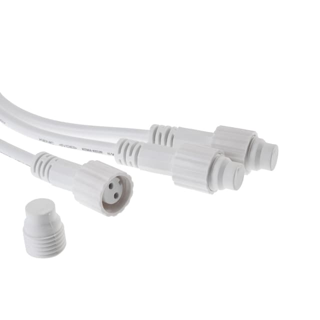product-image-3