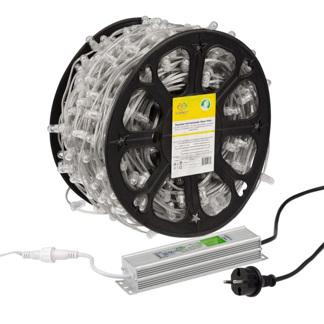 product-image-6