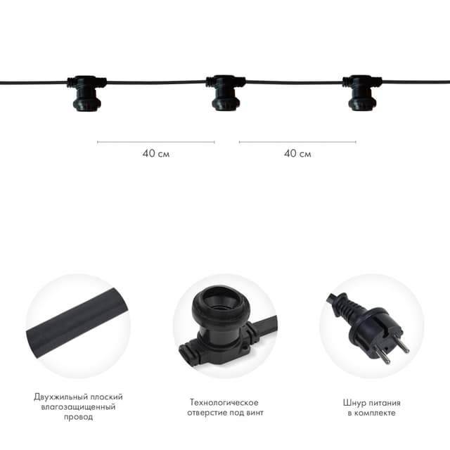 product-image-3