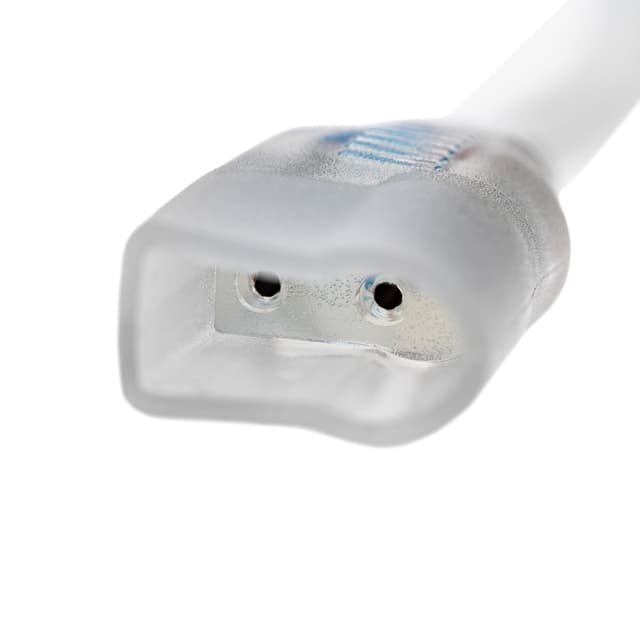 product-image-2