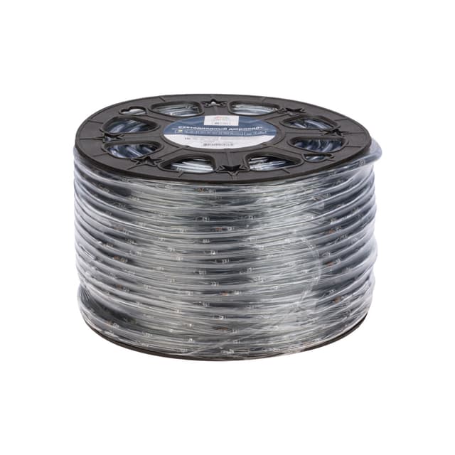 product-image-4