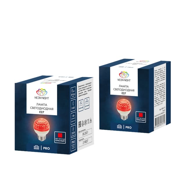 product-image-5