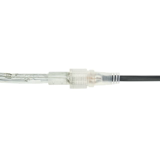 product-image-6