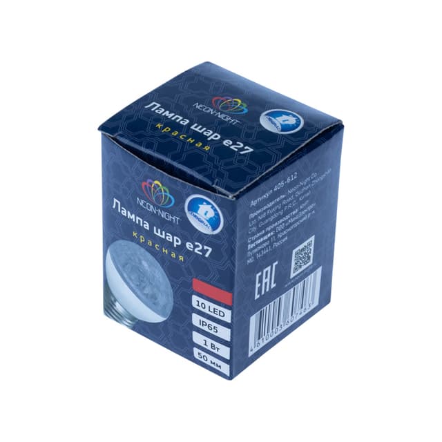 product-image-5
