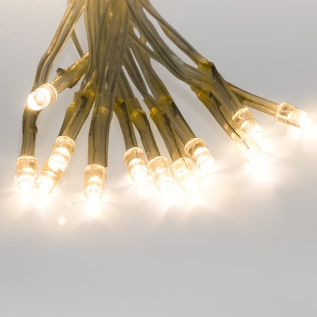 product-image-6