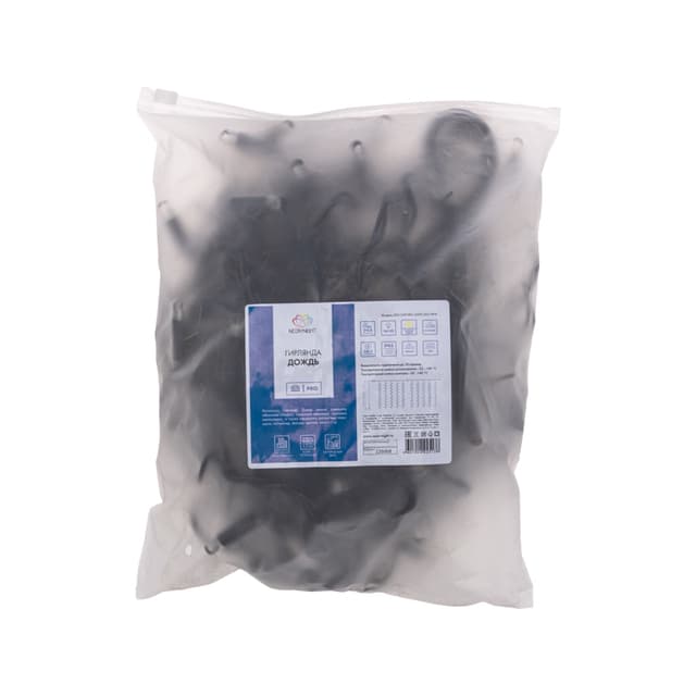 product-image-6