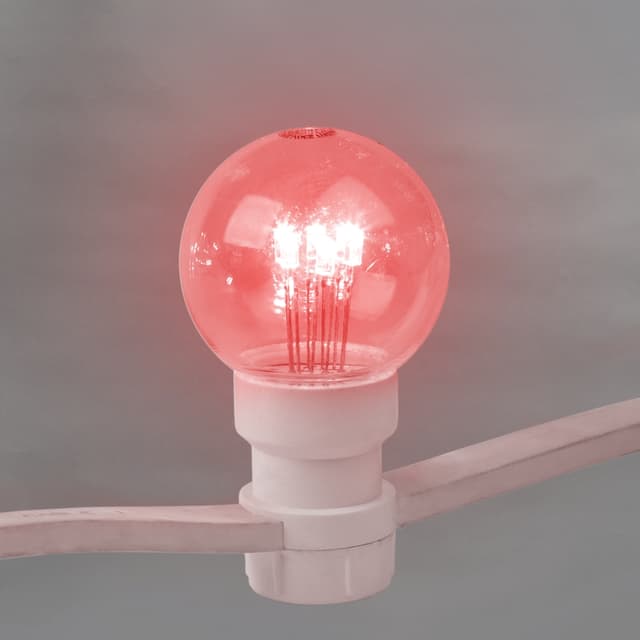 product-image-3