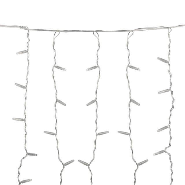 product-image-2