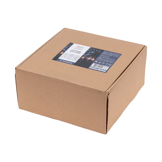 product-image-3